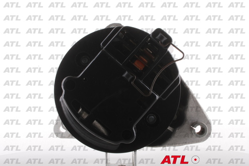 Alternátor ATL Autotechnik